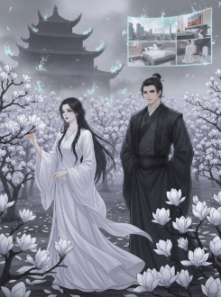 Lâm Tịch Nguyệt