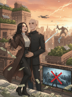 Bước Chuẩn Bị Trước Ngày Tàn