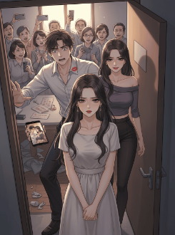 Đám Cưới Của Tôi