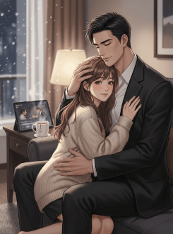 Thời Gian Trôi Mãi