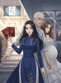 Gai Nhọn Thế Gian