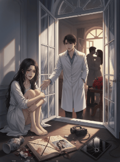 Nếu Chỉ Còn 30 Ngày Bên Anh