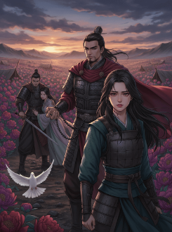 Chiêu Ninh Công Chúa