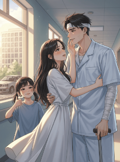 Chị Gái Tôi Muốn Làm Đại Minh Tinh