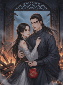 Tất Cả Vì Nàng