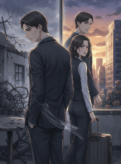 Trả Lại Em Của Ngày Xưa