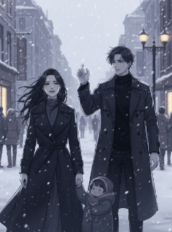 Năm Tôi 35 Tuổi Chồng Tôi Ngoại Tình