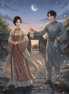 Hồi Tưởng Mộng Xưa