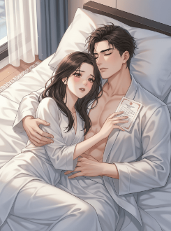 Ký Ức Trở Lại Ngày Tháng Mới Quen