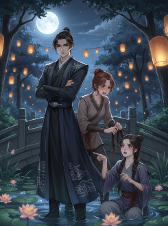 Tiểu Đầu Lĩnh Sơn Tặc