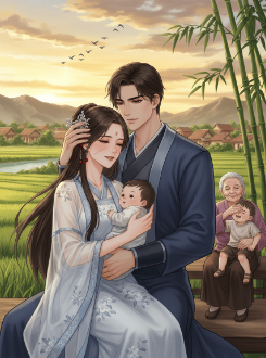 Thái Hậu Hoài Thai