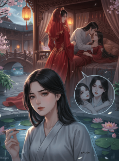 Giả Vờ Thanh Cao