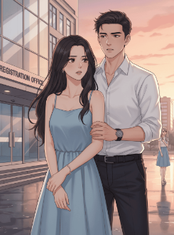 Sau Khi Tôi Sinh Con Chồng Đã Bỏ Đi Suốt 20 Năm