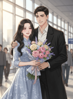 Kiếp Sau Không Nên Gặp Lại Nhau