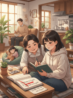 Số Phận Con Người