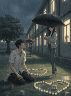 Tôi Xứng Đáng Với Nhiều Thứ Tốt Hơn