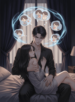 Tôi Nghe Thấy Tiếng Lòng Của Nam Chính