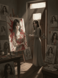 Hôn Nhân Sai Trái