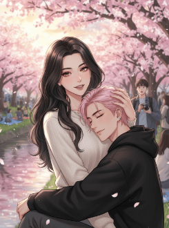 Dây Dưa Cả Đời