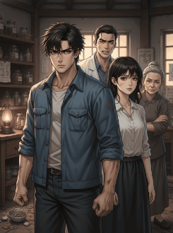 Cặn Bã Một Lần Là Đủ Rồi Anh