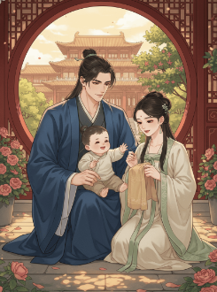 Tướng Quân Trở Về