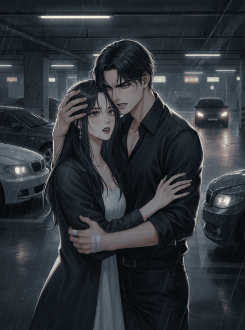 Tỉnh Yêu Thầm Kín