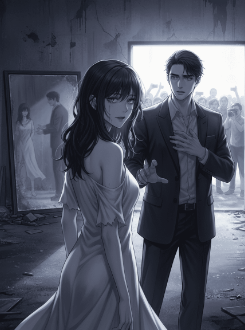 Tính Sổ Trò Chơi Cũ