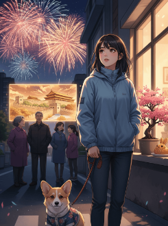 Hóa Đơn Của Tình Thân