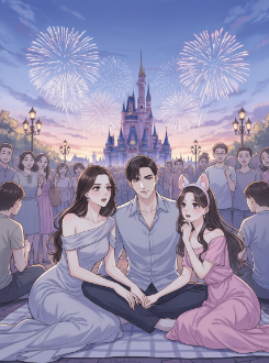 Liên Minh Chính Thất