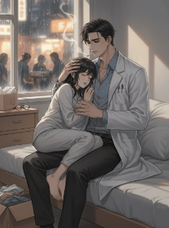 Quá Khứ Xin Dừng Lại