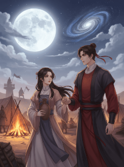 Sau Khi Làm Nhiệm Vụ, Tôi Hốt Luôn Hệ Thống