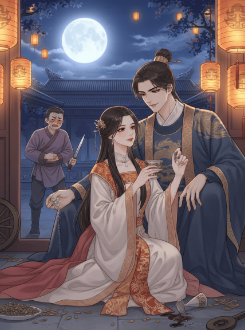 Sát Thủ Có Đạo Đức