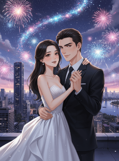 Tặng Em Ngàn Vạn Tinh Hà