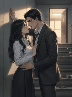 Mối Tình Năm Ấy