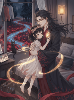 Nhất Kiến Sơ Tâm