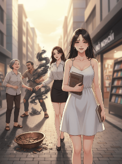 Người Được Chọn Thay Thế