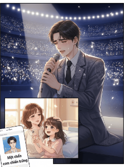 Em Thật Sự Rất Yêu Anh