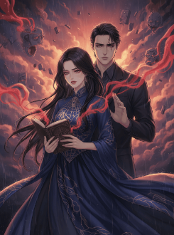 Cuốn Sổ Đòi Mạng