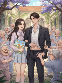 Bạn Trai Tôi Là Bệnh Nhân Tâm Thần