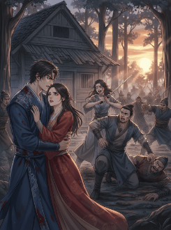 Tự Mình Mặc Giá Y