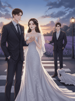 Khi Yêu Thương Trở Thành Hối Tiếc