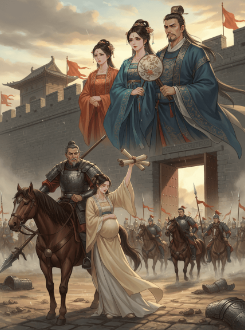 Lằn Ranh Thật Giả