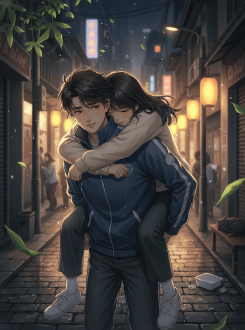 Mối Quan Hệ Không Bình Đẳng