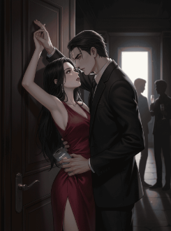 Lão Đại Giới Kinh Thành Làm Thêm Nghề Mẫu Nam