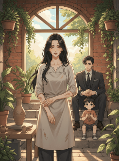 Hào Môn Tranh Đấu