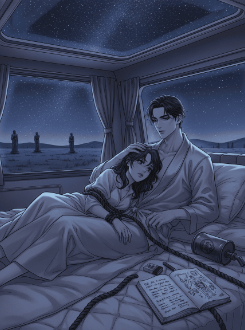 Nhân Vật Phản Diện Chết Trong Tay Tôi