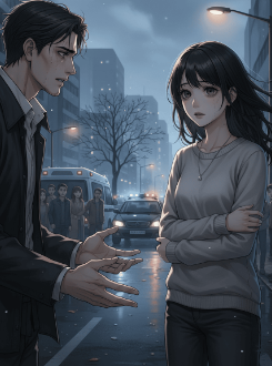 Ngày Ngày Bình An