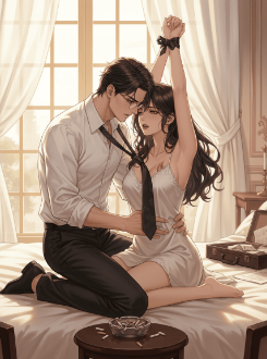 Đóa Hồng Tự Tay Trồng