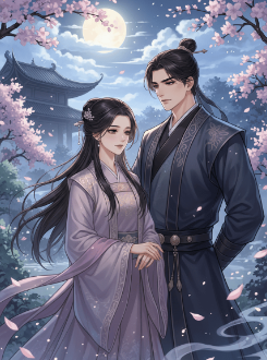 Yến Tuyết Quận Chúa