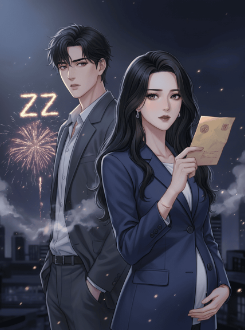 Tôi Không Cần Sự Cứu Rỗi Của Bất Kỳ Ai